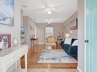804 NW 19th St, Fort Lauderdale, FL 33311