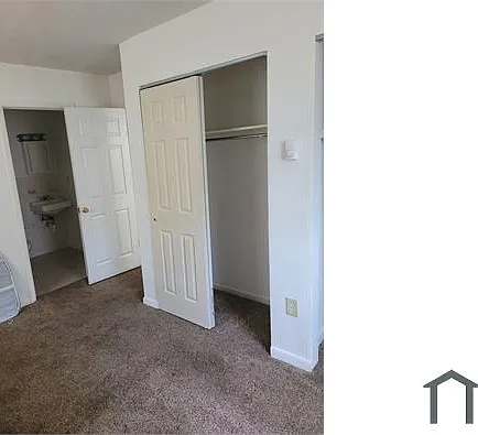 3 bed, $1,200 — Photo 3