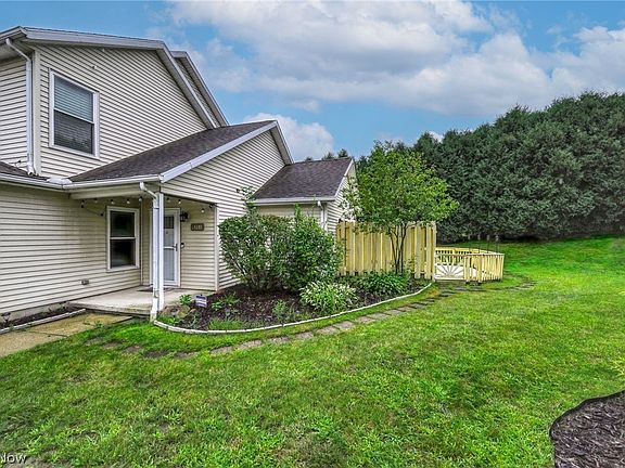 5th image of 5203 Cline Rd #B
