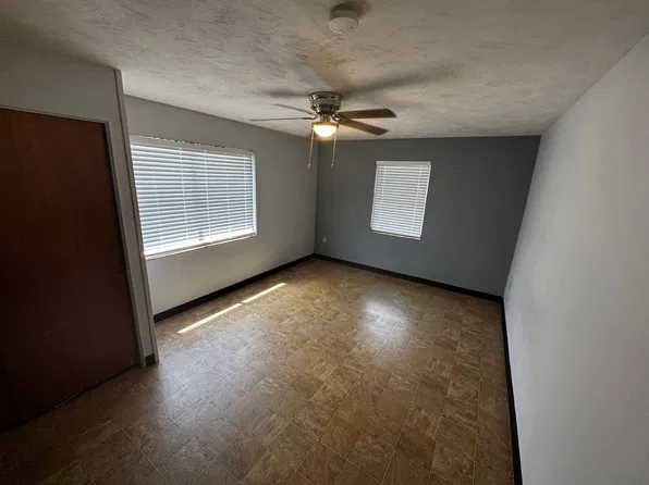 401 W Seminole Ave, Eustis, FL 32726