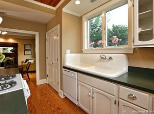 3960 Paoli Pike, Floyds Knobs, IN 47119