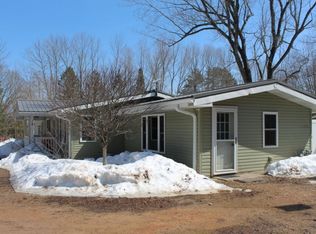 3945 Main St, Wabeno, WI 54566