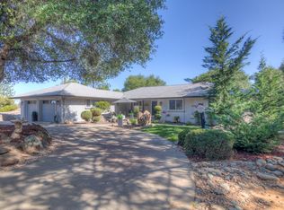 4211 China Hill Ct, El Dorado, CA 95623