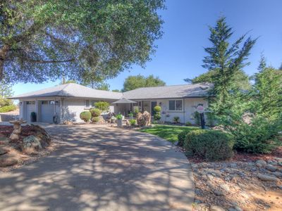 4211 China Hill Ct, El Dorado, CA, 95623