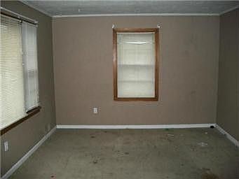 4th image of 3026 N 75th Ter