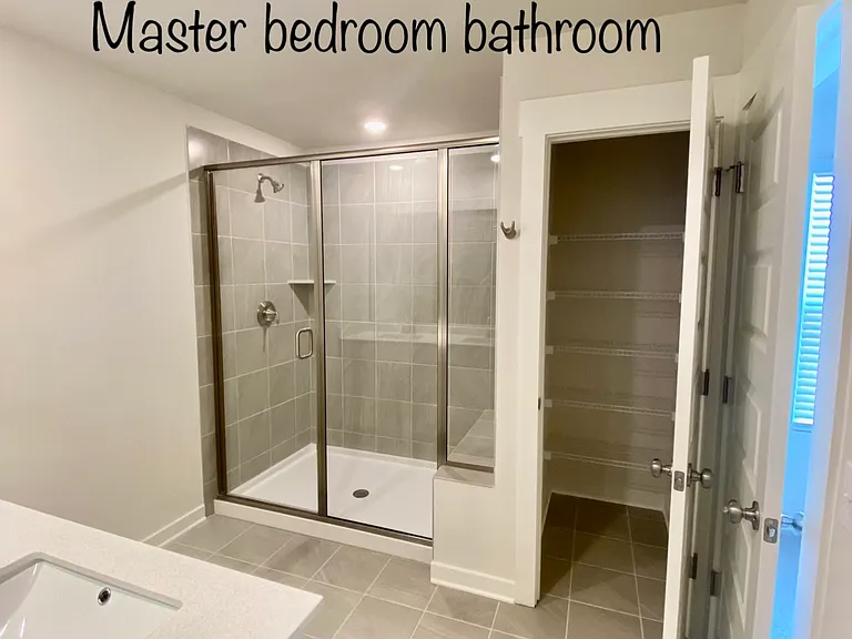 1057 Ewell Farm Cir — Photo 18
