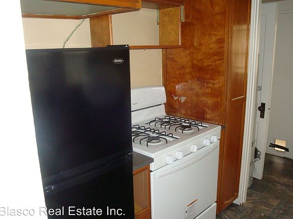 4th image of 117 E El Morado Ct