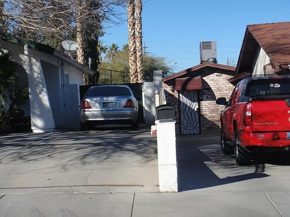 4th image of 3822 Calle De Benito