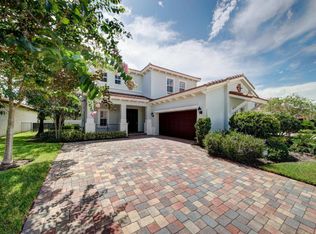 115 Porgee Rock Pl, Jupiter, FL 33458