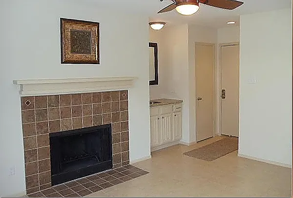 8020 Braesmain Dr #1711 — Photo 7