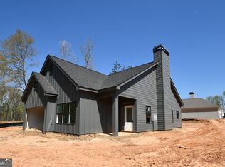 338 Andover Dr, Athens, GA 30607