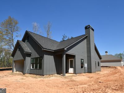 338 Andover Dr, Athens, GA, 30607