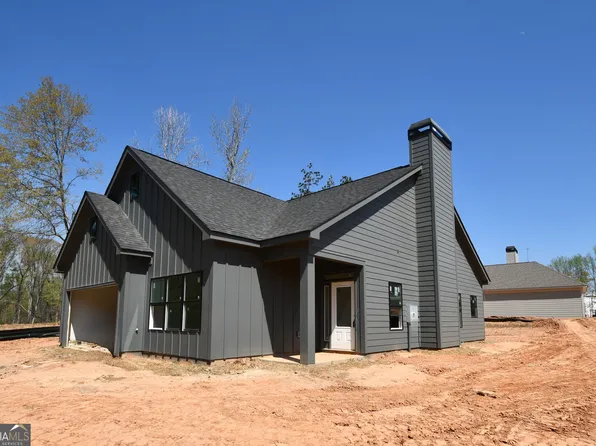 338 Andover Dr, Athens, GA 30607