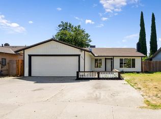 9213 Tam O Shanter Dr, Stockton, CA 95210