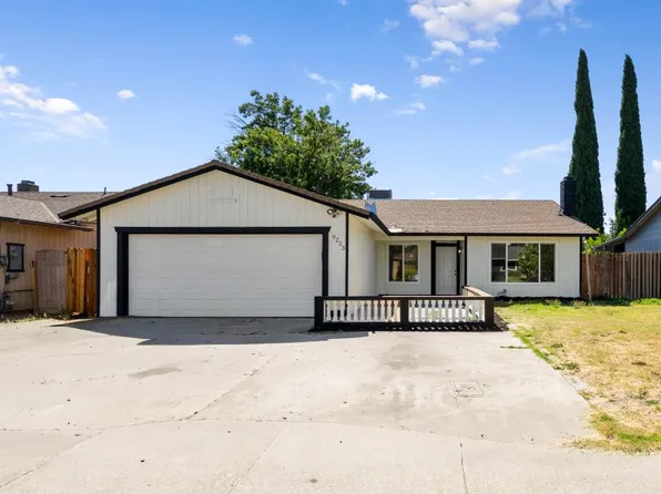 9213 Tam O Shanter Dr, Stockton, CA 95210