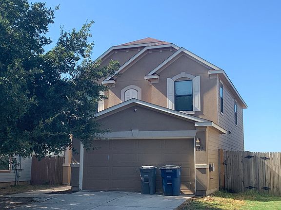 2nd image of 13513 Coomes Dr