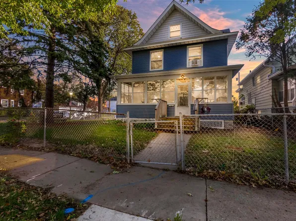 354 Edmund Ave, Saint Paul, MN 55103