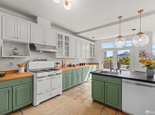 1775 Sanchez St, San Francisco, CA 94131