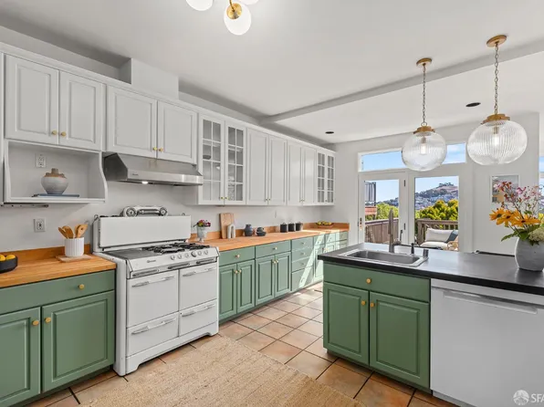 1775 Sanchez St, San Francisco, CA 94131