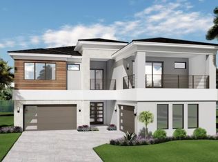 17101 Rainbow Falls Trl, Boca Raton, FL 33496