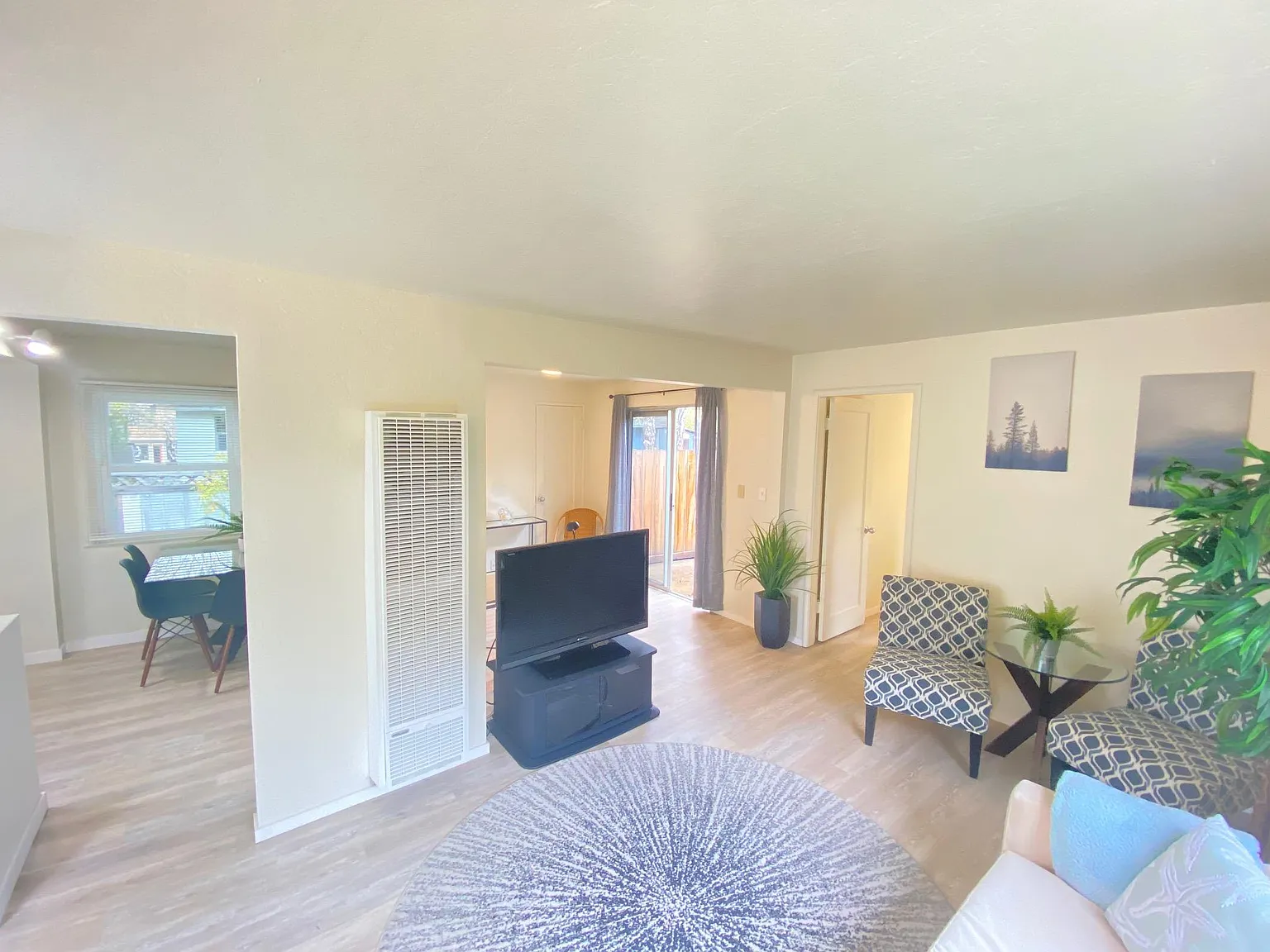 507 Beulah Dr — Photo 2
