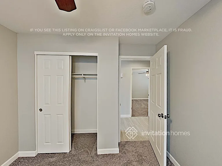 420 E Tulane Dr — Photo 12