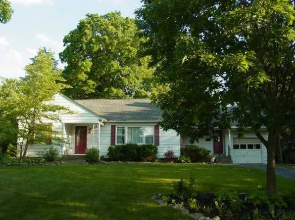 67 Charleston Ave, Columbus, OH 43214