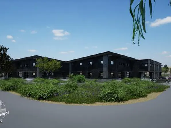 2641 Liberator, Prescott, AZ 86301