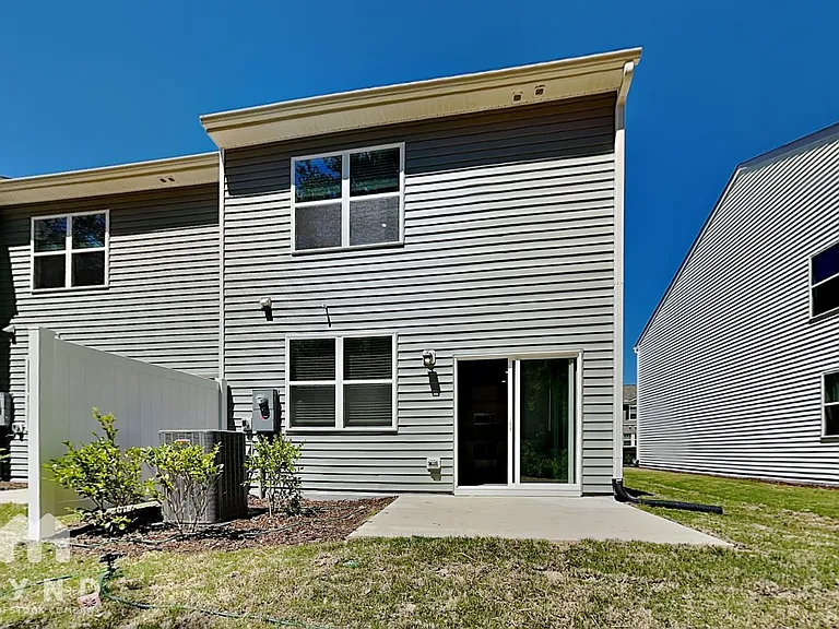 3013 Fulong Dr — Photo 19