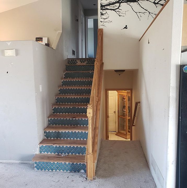 2nd image of 17499 Margil Rd