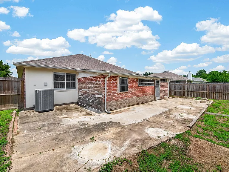 13723 Audra Ln — Photo 39