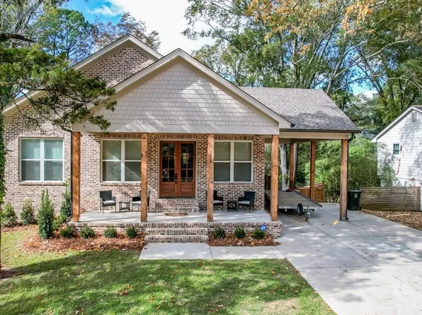 1212 Beanland Dr, Oxford, MS 38655