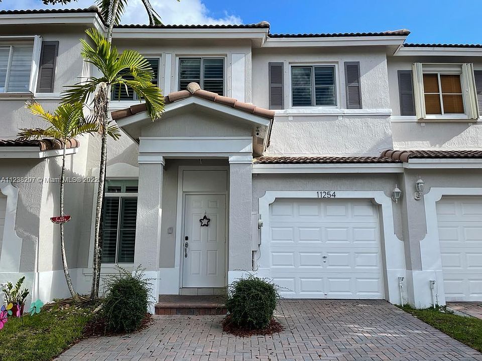 1st image of 5744 NW 112th Pl #5744