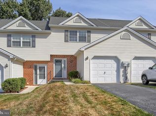 7246 Huntingdon St, Harrisburg, PA 17111