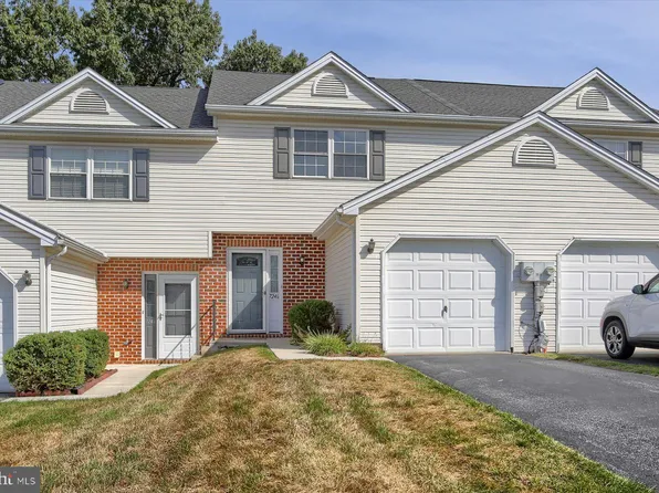 7246 Huntingdon St, Harrisburg, PA 17111