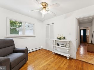 14556 Eastman St, Woodbridge, VA 22193