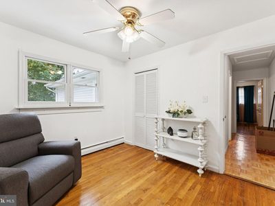 14556 Eastman St, Woodbridge, VA, 22193