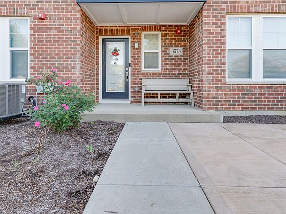 4th image of 3573 Mulligan Dr