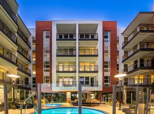 Tenney, San Diego, CA 92104
