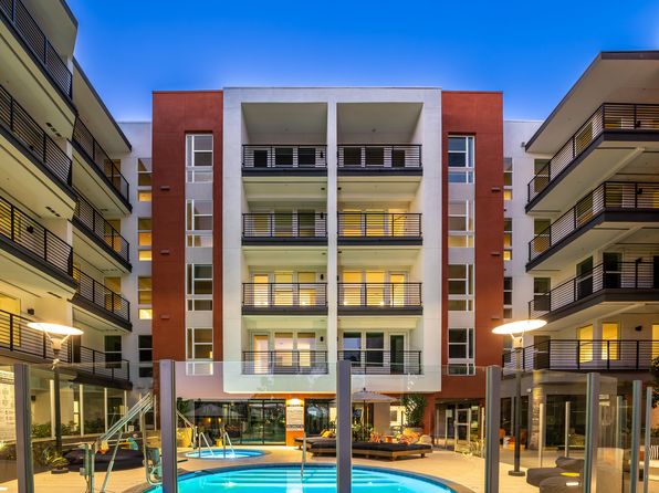 2260 El Cajon Blvd #722