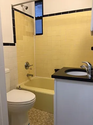 Rented by Landmark Real Estate | media 26