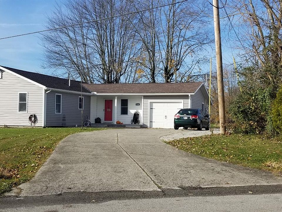 1st image of 1000 S Main St Lot Pt Neqr 25