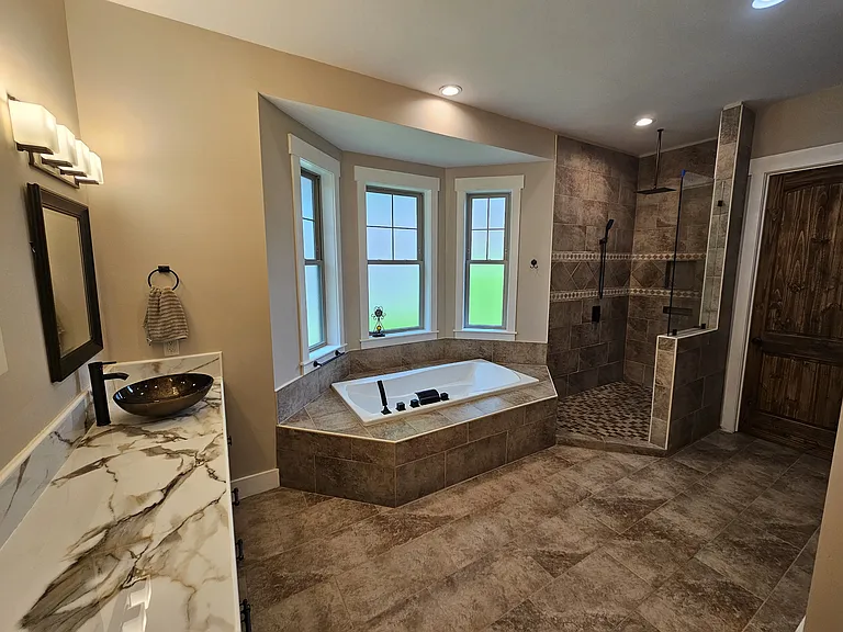 281 Judson Ridge Rd — Photo 17