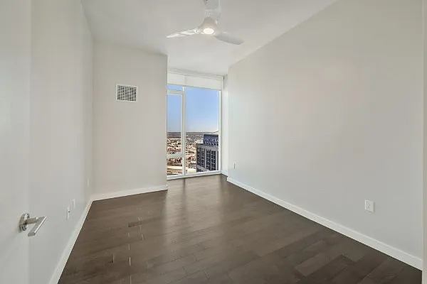 515 Church St #3801 — Photo 22