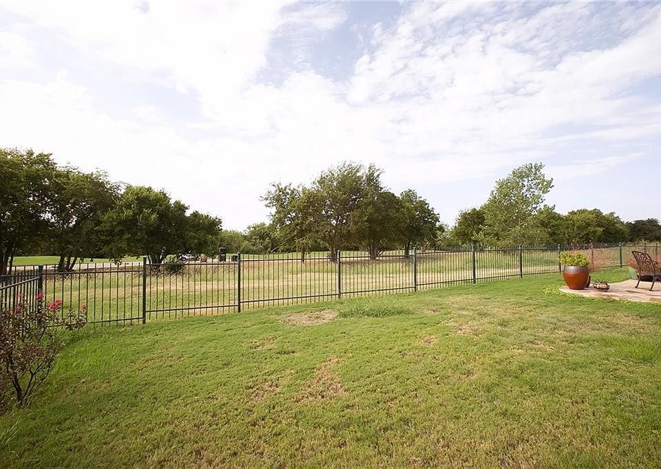1st image of 2023 Cane Hill Dr