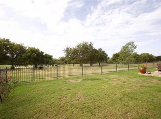 2023 Cane Hill Dr, Frisco, TX 75034