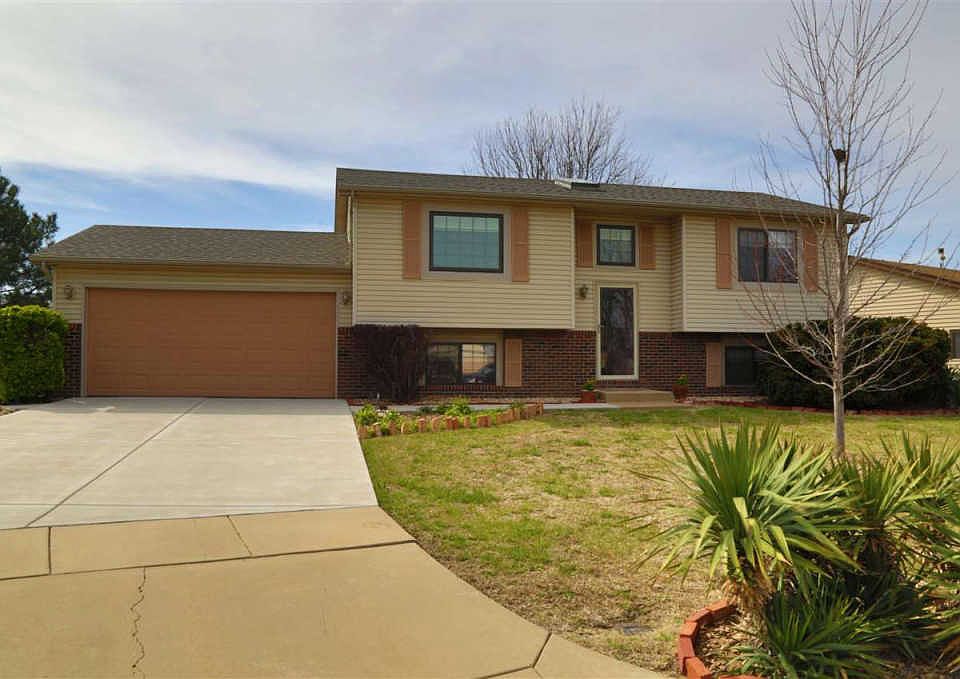 1st image of 6423 E 32nd Ct N