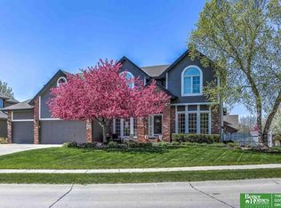 6156 S 181st St, Omaha, NE 68135