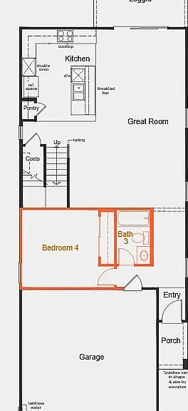 12434 Madison Park Pl — Photo 20