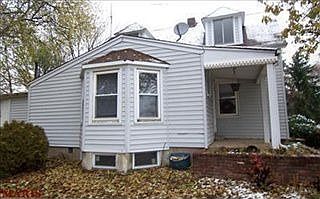 2nd image of 8845 Snowhill Ct